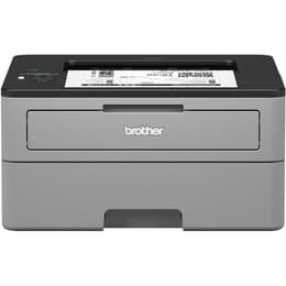 Brother HL-L2350DW Laserdrucker Schwarzweiss