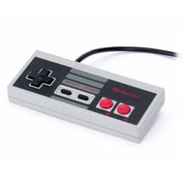 Nintendo NES