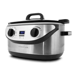 Kitchencook Cookotte Multikocher