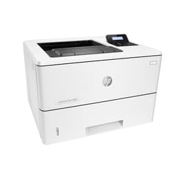 HP LaserJet Pro M501DN Laserdrucker Schwarzweiss