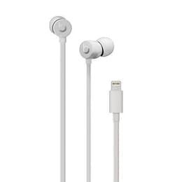 Ohrhörer In-Ear - Beats By Dr. Dre Urbeats3 Lightning