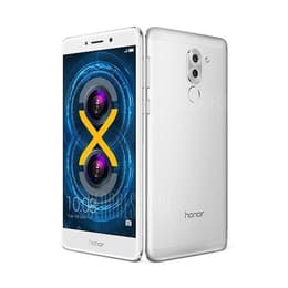 Huawei Honor 6X Dual Sim