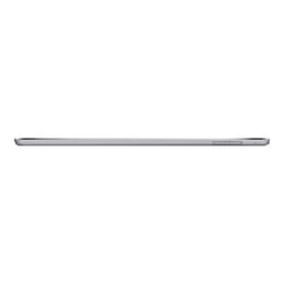 iPad mini (2015) 4. Generation 64 Go - WLAN + LTE - Space Grau