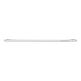 iPad mini (2015) 4. Generation 16 Go - WLAN + LTE - Silber