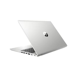 HP ProBook 430 G6 13" Core i3 2,1 GHz - SSD 128 GB - 4GB AZERTY - Französisch