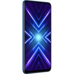 Huawei Honor 9X Dual Sim