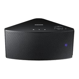 Lautsprecher Bluetooth Samsung M3 - Schwarz