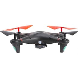 Drohne  Midrone Sky 180 8 min