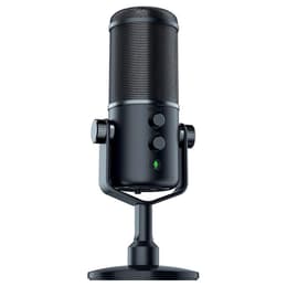 Razer Seiren X RZ19-0228 Zubehör