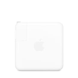 USB-C MacBook Ladegerät 87W