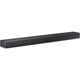 Tonleiste Samsung HW-MS650 - Schwarz