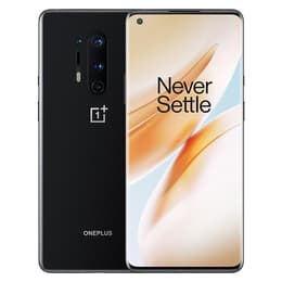 OnePlus 8 Pro Dual Sim