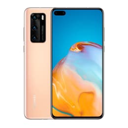 Huawei P40 128 GB - Gold - Ohne Vertrag
