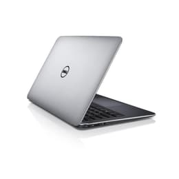 Dell XPS 13 L321X 13,3” (April 2013)