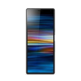 Sony Xperia 10 Dual Sim