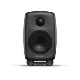 Genelec 6010A Überwachen von Lautsprechern 24