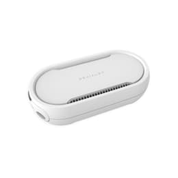 Verkauf, Illustration