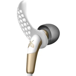 Ohrhörer In-Ear Bluetooth - Jaybird Freedom