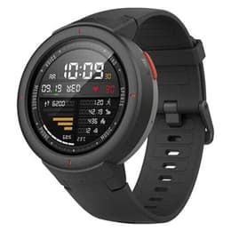 Smartwatch GPS Huami Amazfit Verge -