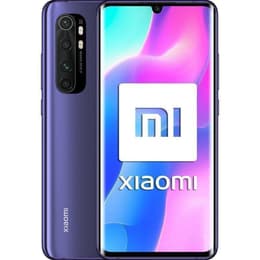 Xiaomi Mi Note 10 Lite Dual Sim