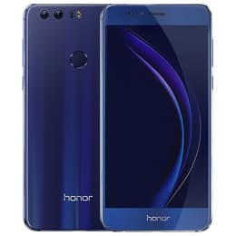 Huawei Honor 8