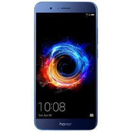 Huawei Honor 8 Pro