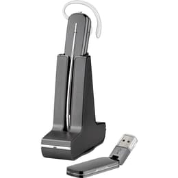 Ohrhörer In-Ear - Plantronics Savi W440-M