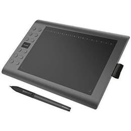 Gaomon M106K Grafik-Tablet