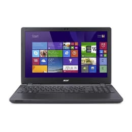 Acer Aspire E5-571G-35MB 15" Core i3 1.7 GHz - HDD 1 TB - 4GB AZERTY - Französisch