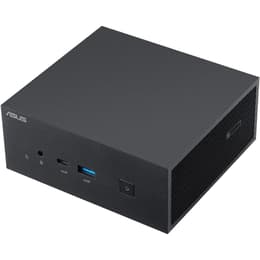 Asus PN63-BS5019MDS1 Core i5 3,1 GHz - SSD 512 GB RAM 16 GB
