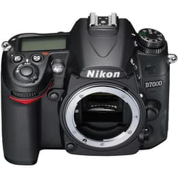 minolta 500mm mirror lens
