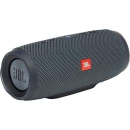 Lautsprecher  Bluetooth Jbl Charge Essential - Grau