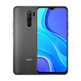 Redmi 9 Dual Sim