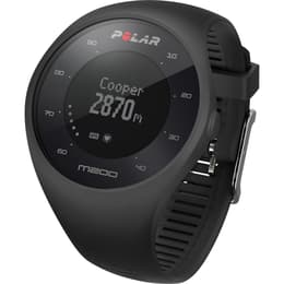 Smartwatch GPS Polar M200 -