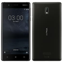 Nokia 3 Dual Sim