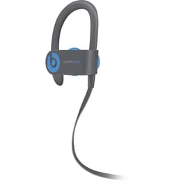 Ohrhörer In-Ear Bluetooth - Beats By Dr. Dre Powerbeats 3