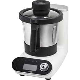 Simeo RCI730 Multikocher