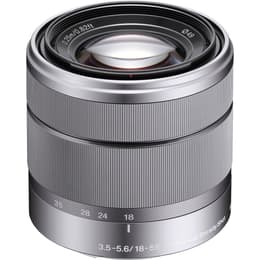 Sony Objektiv Sony E 18-55 mm f/3.5-5.6