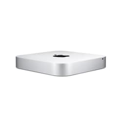 Apple Mac mini (Oktober 2012)