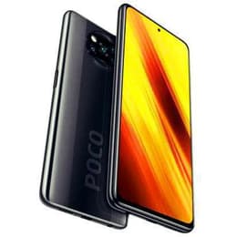 Xiaomi Poco X3 NFC Dual Sim
