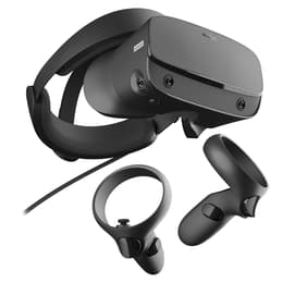 Oculus Rift S VR Helm - virtuelle Realität