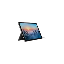 Microsoft Surface Pro 4 12" Core i5 2,4 GHz - SSD 256 GB - 8GB QWERTY - Englisch (UK)
