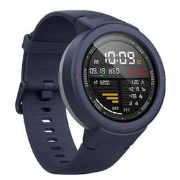 Smartwatch GPS Huami Amazfit Verge -