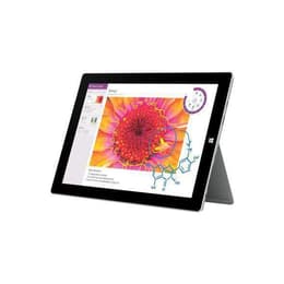 Microsoft Surface 3 10" Atom x7 1,6 GHz - SSD 64 GB - 4GB