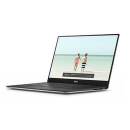 Dell XPS 13 9343 13,3” (2015)