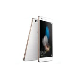 Huawei P8 Lite (2015) Dual Sim