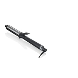 Ghd Curve Classic Curl Tong Lockenstab