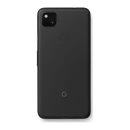Google Pixel 4a