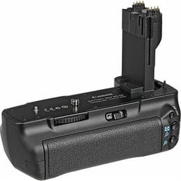 Batterie Canon BG-E6