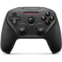 Steelseries Nimbus+